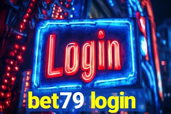 bet79 login